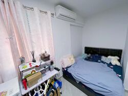 Blk 29 Balam Gardens (Geylang), HDB 4 Rooms #409747201